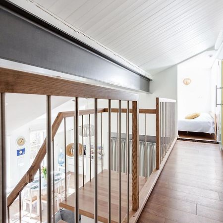 3 Bedroom Apartment 24H Self Check In, Free Parking, Ac, Fireplace 빌뉴스 외부 사진